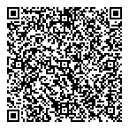 QR код "Arai"