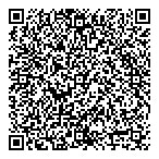 QR код "Мебель стиль"
