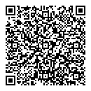 QR код "Царица"