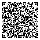 QR код "embawood"