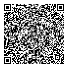 QR код "Маркиза"