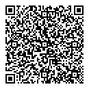 QR код "Ладья"