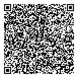 QR код "Сильвер Стоун"