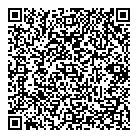 QR код "АК Кайын, ТОО"