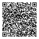 QR код "АртХолл"