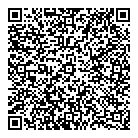 QR код "Эксклюзив, ТОО"