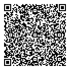 QR код "Real"