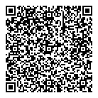 QR код "embawood"