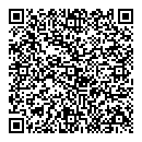 QR код "Столплит"