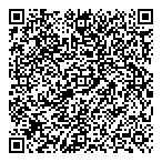 QR код "Штерн Эстейт"