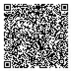 QR код "Arai"