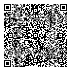 QR код "embawood"