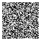 QR код "Свет & Интерьер"