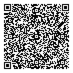 QR код "Живые кресла"