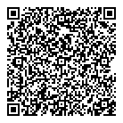 QR код "Ikea в дом"