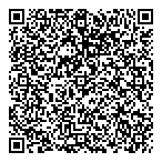 QR код "Теплый дом"