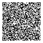 QR код "Мерей"