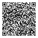 QR код "Керемет"