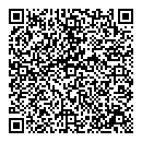 QR код "Новосел"