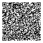 QR код "Живые кресла"