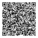 QR код "Мебель Сити"