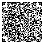 QR код "Живые кресла"