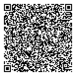 QR код "Живые кресла"