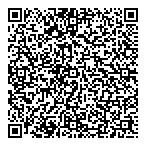 QR код "Arai"
