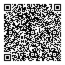 QR код "Euro Dom"