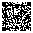 QR код "Кристалл"