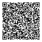 QR код "HAFELE"