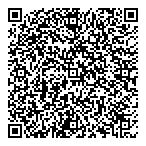 QR код "От винта"