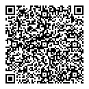 QR код "Домовой"