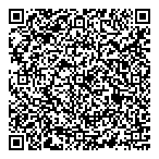 QR код "Lider Complekt, ТОО"