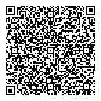 QR код "Центрстрой-7, ТОО"