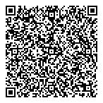 QR код "Утренний"