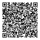 QR код "Мойдодыр"