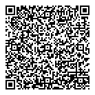 QR код "Neo Ceramica"