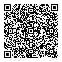 QR код "Mix S"