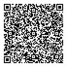 QR код "Аист"