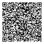 QR код "Играйка"