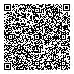 QR код "Кенгуру"
