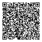 QR код "Гномики"