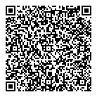 QR код "Мир детства"