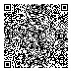 QR код "Союз"