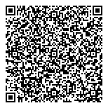 QR код "Играйка"