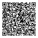 QR код "Госпиталь"