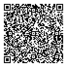 QR код "Greenwood"