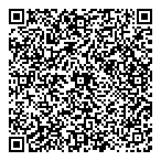 QR код "Атлант"