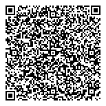QR код "Биосфера"